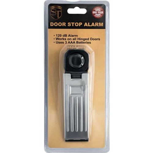 Door Stop Alarm - Image 3